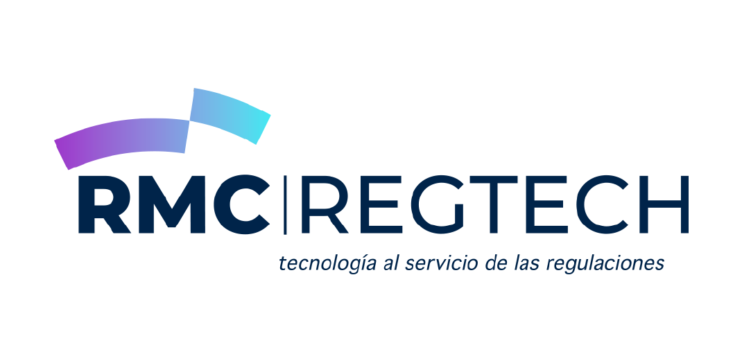 logo_rmc-web