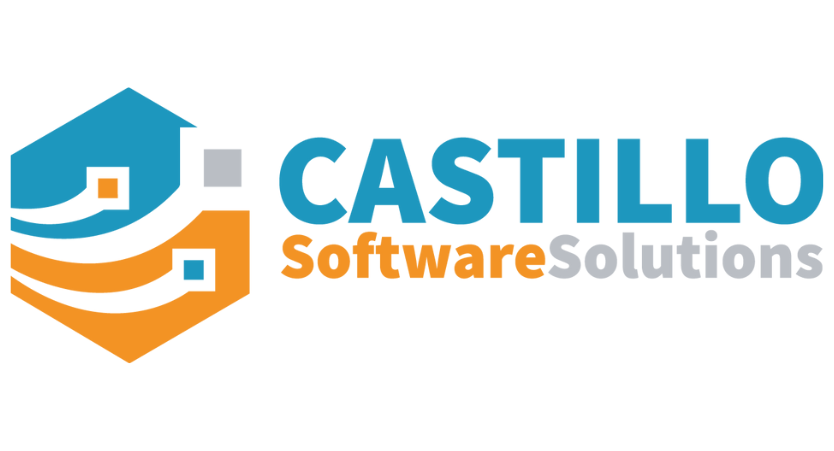 logo_web_CS