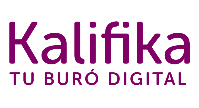 logo_web_kalifika_1