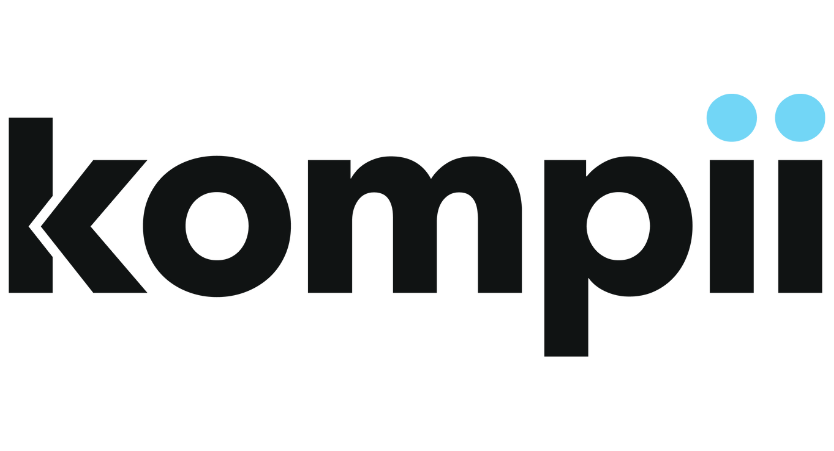 logo_web_kompii