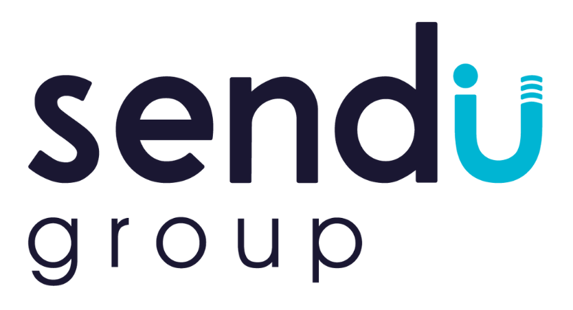 logo_web_sendiu