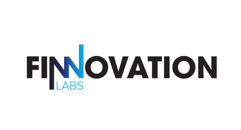 logofinnovation