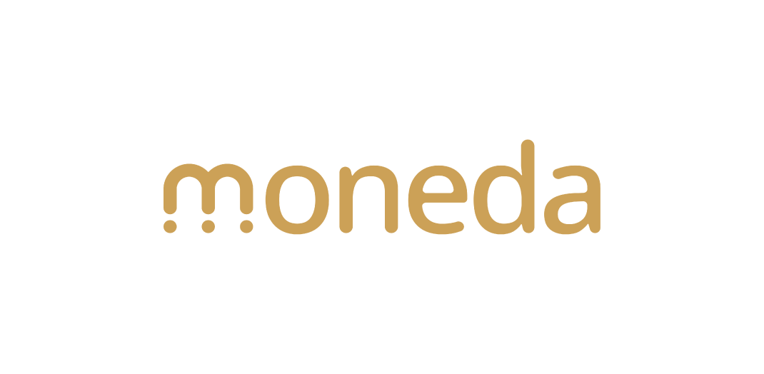 logos-website-moneda