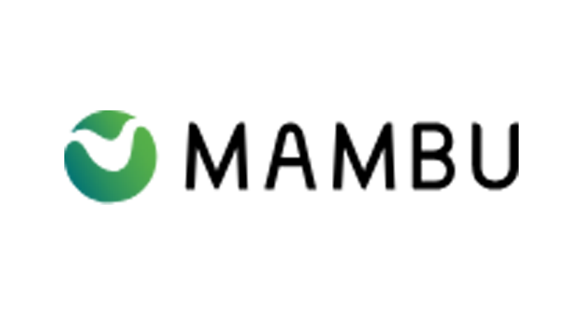 mambu-logo2