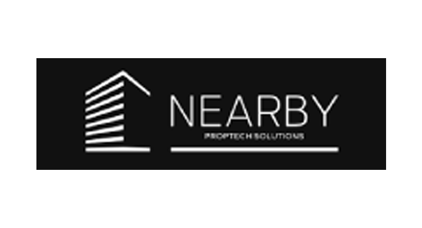 nearby2_1