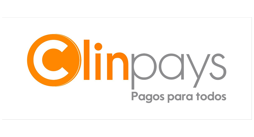 olinpay