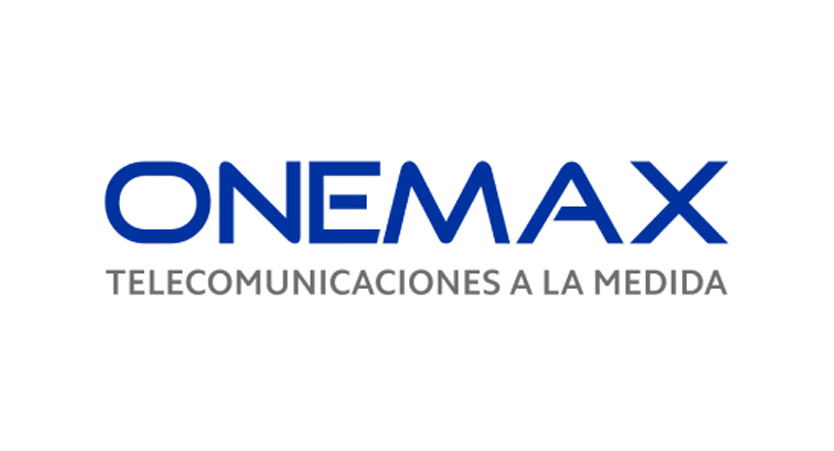 onemax