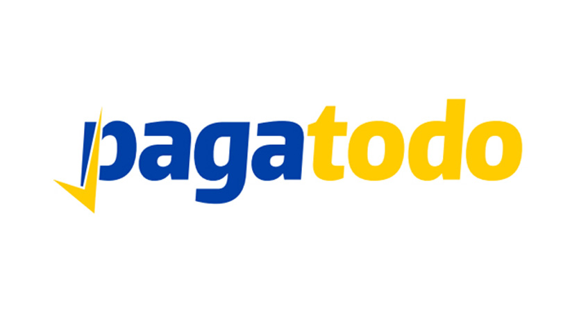 pagatodo