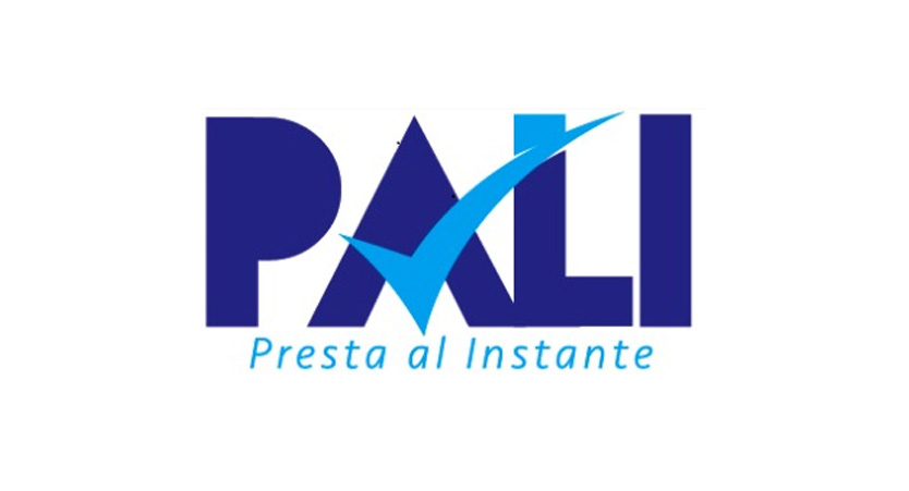 pali