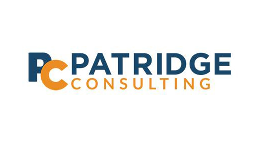 patridge-consulting