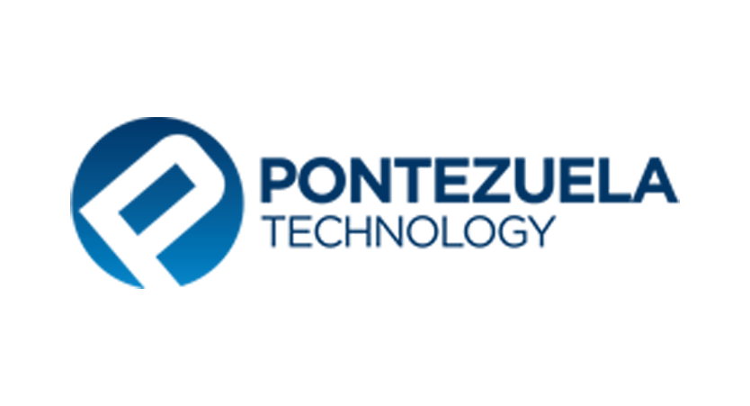 pontezuela-technology