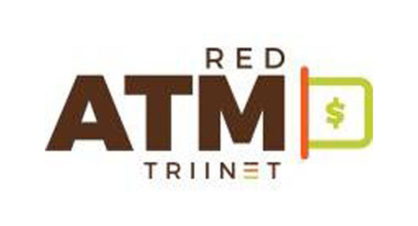 red-atm