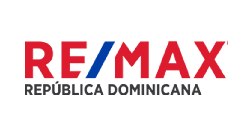 remax