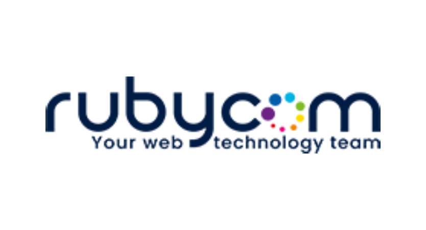 rubycom-new-logo1