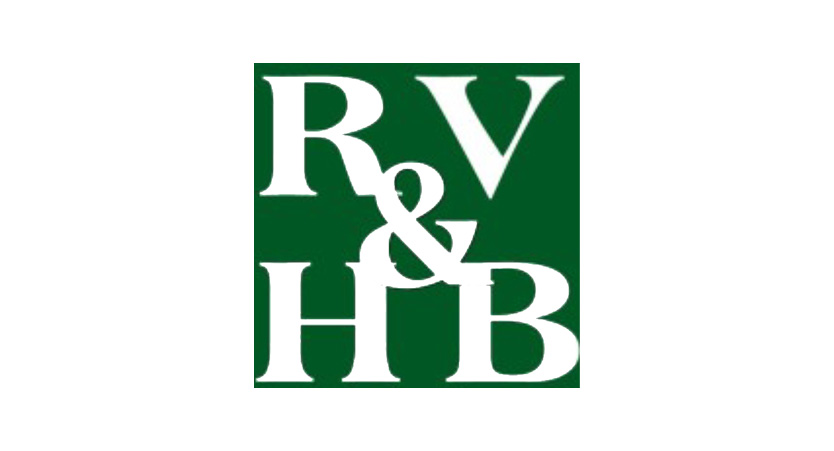 rvhb1