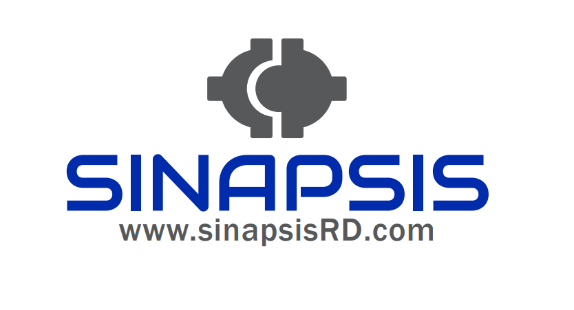 sinapsis