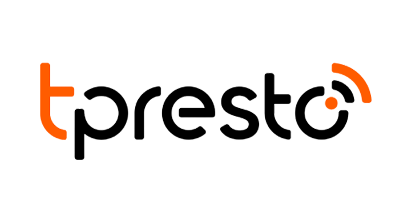 tPrestoNaranja_1