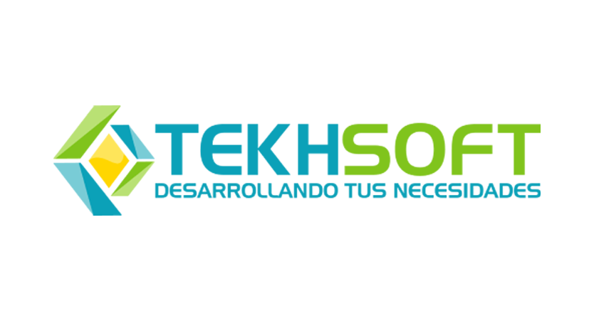 tekhsoft