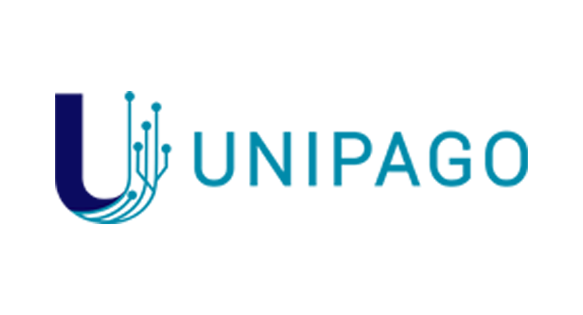 unipago