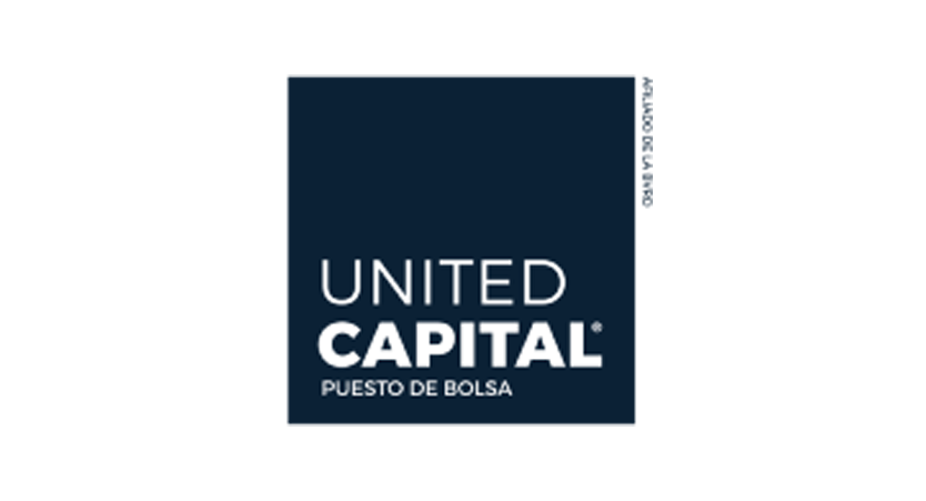 unitedcap1