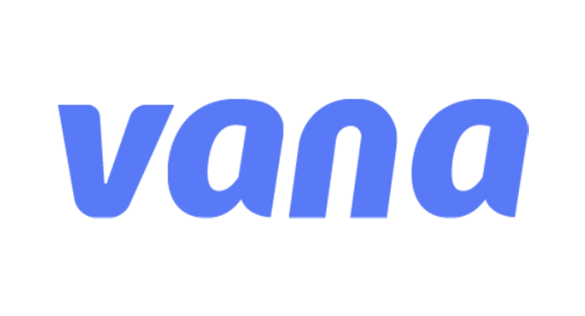 vana-logo