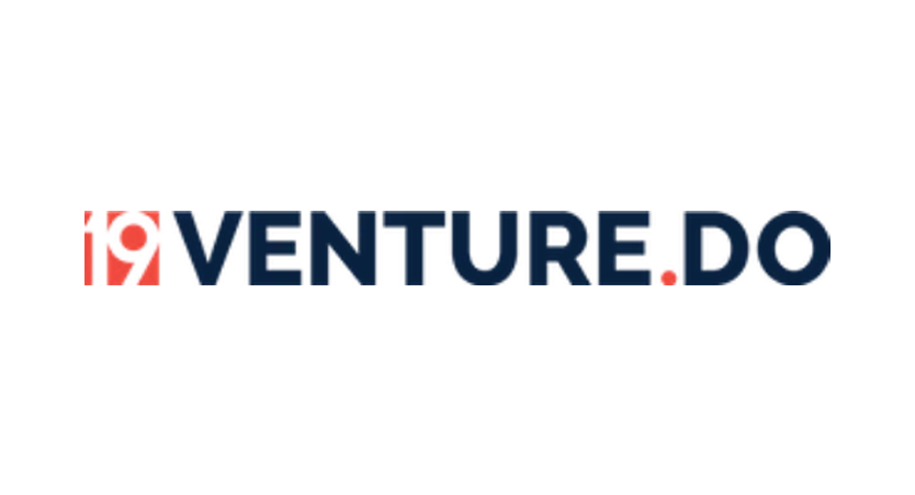 venture.do-logo