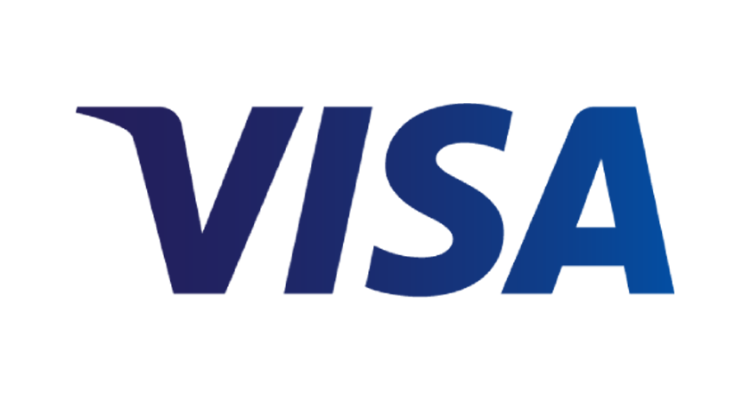 visa1