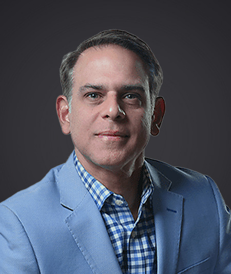 Christian-Pichardo
