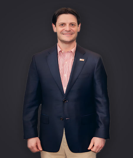Manuel-A.-Grullón-Hernández