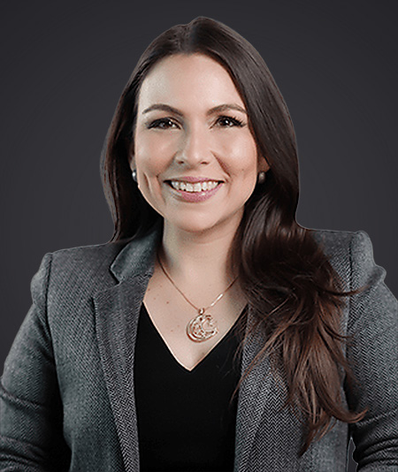 Margarita-Mejia