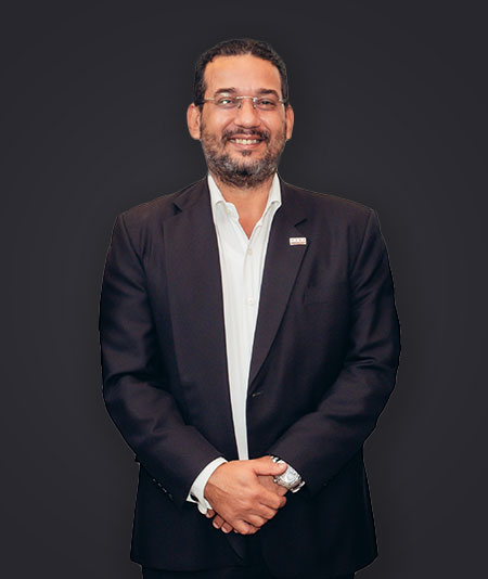 Miguel-A