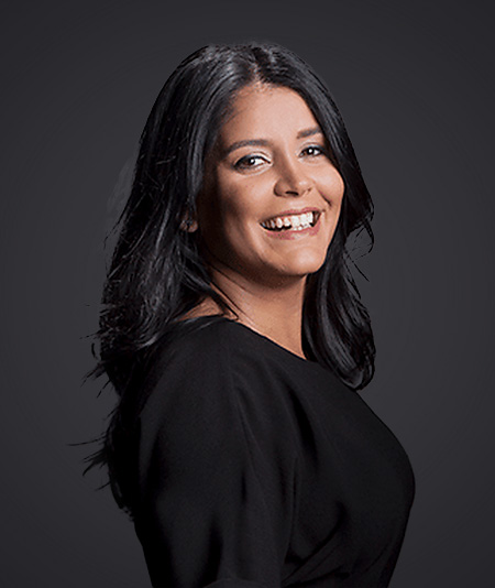 Rebeca-Garcia