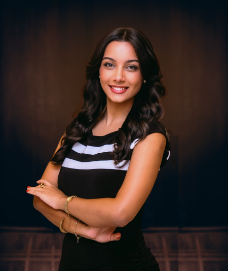 amelia_web