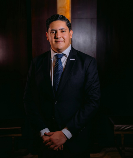 miguelweb
