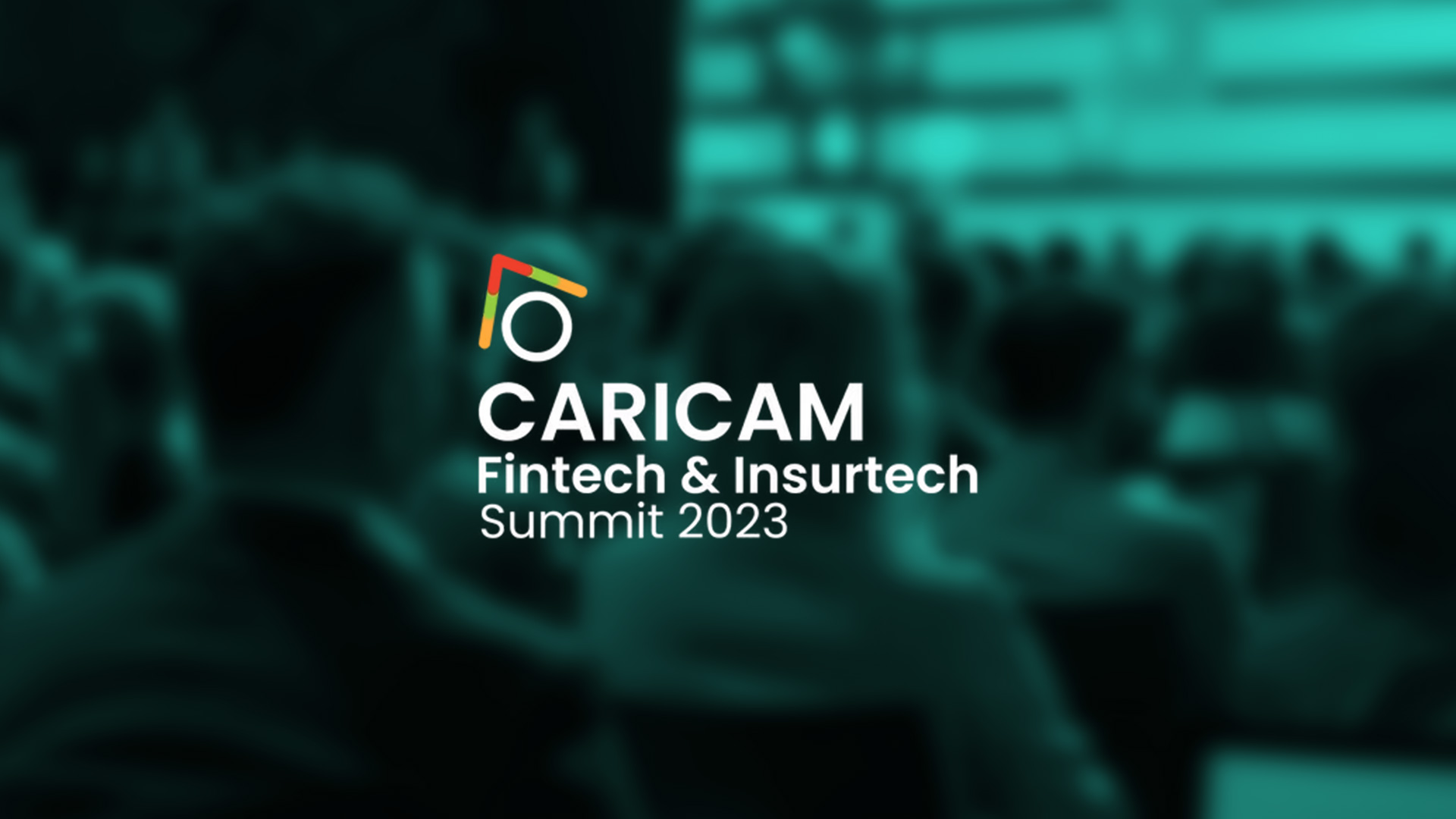 Caricam