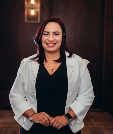 Gabriela-Linares