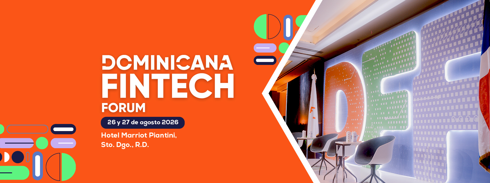 Fintech-Adofintech-1